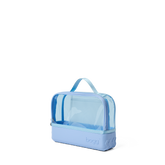 She's a Beauty! - Carolina on my Mind